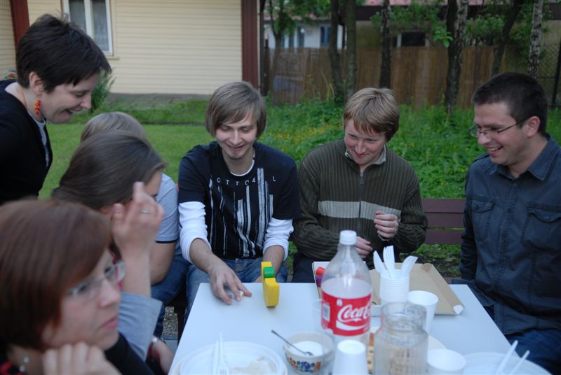grill11 (25)